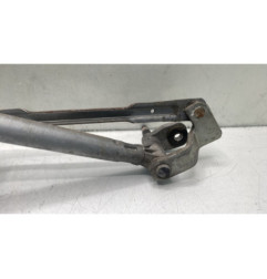 Moteur essuie glace avant VOLKSWAGEN POLO 4