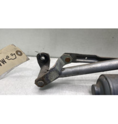 Moteur essuie glace avant VOLKSWAGEN POLO 4