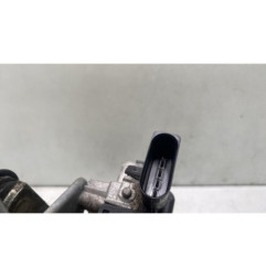 Moteur essuie glace avant VOLKSWAGEN POLO 4