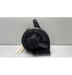 Pulseur d'air VOLKSWAGEN POLO 4