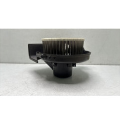 Pulseur d'air VOLKSWAGEN POLO 4