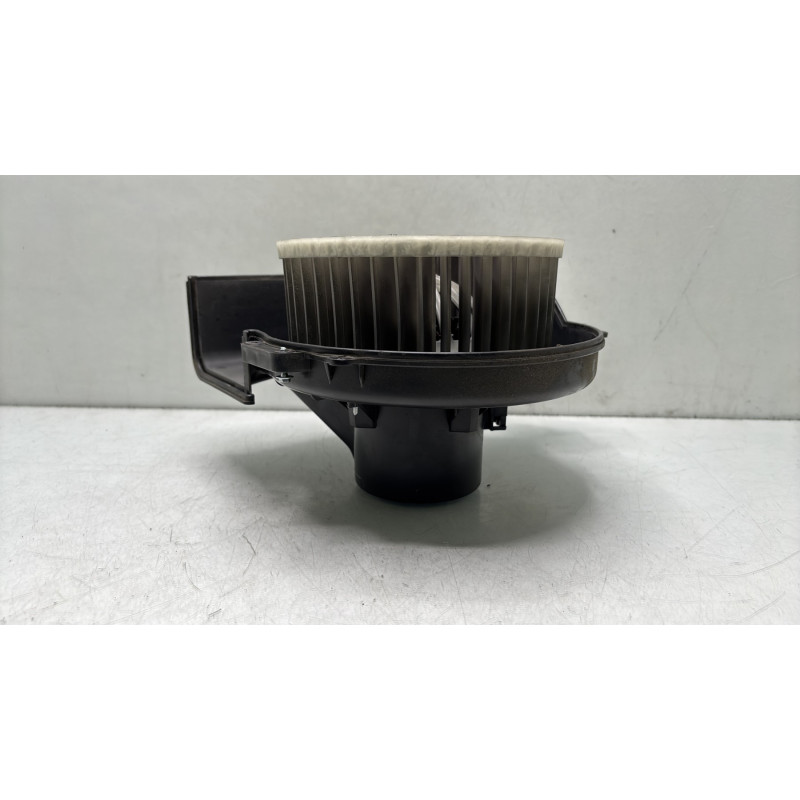 Pulseur d'air VOLKSWAGEN POLO 4 Photo n°4