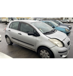 Neiman TOYOTA YARIS 2