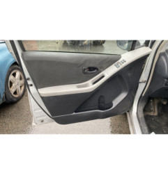 Neiman TOYOTA YARIS 2