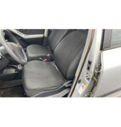 Neiman TOYOTA YARIS 2