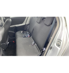 Neiman TOYOTA YARIS 2