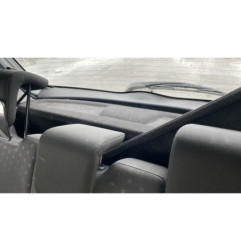 Neiman TOYOTA YARIS 2