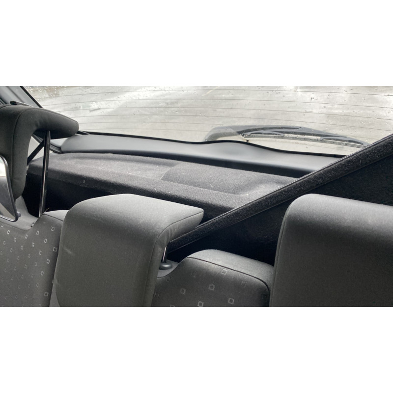 Neiman TOYOTA YARIS 2 Photo n°17