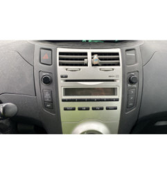 Neiman TOYOTA YARIS 2