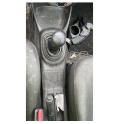 Neiman TOYOTA YARIS 2