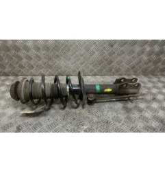 Amortisseur avant gauche TOYOTA YARIS 2