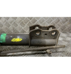 Amortisseur avant gauche TOYOTA YARIS 2