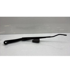 Bras essuie glace avant gauche KIA SORENTO 1