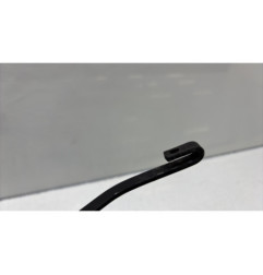 Bras essuie glace avant gauche KIA SORENTO 1