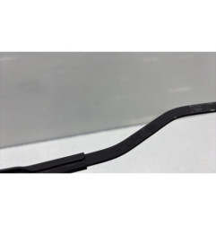 Bras essuie glace avant gauche KIA SORENTO 1