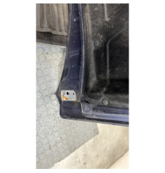 Capot KIA SORENTO 1