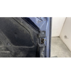 Capot KIA SORENTO 1