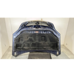 Capot KIA SORENTO 1