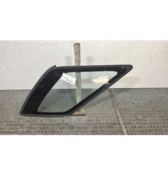 Custode arriere droit KIA SORENTO 1 Photo n°1