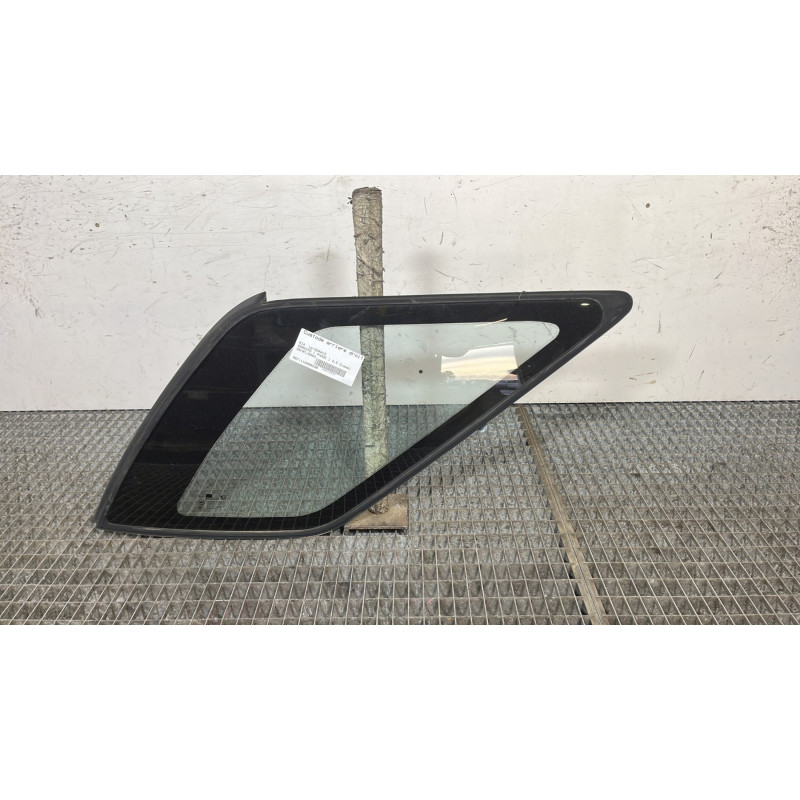 Custode arriere droit KIA SORENTO 1 Photo n°1