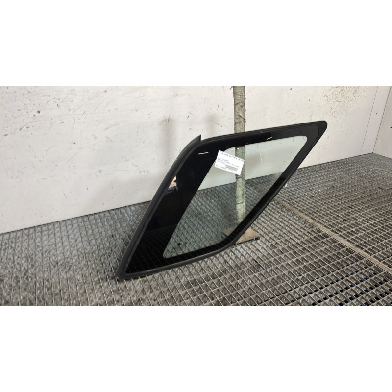 Custode arriere droit KIA SORENTO 1 Photo n°2