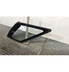 Custode arriere droit KIA SORENTO 1