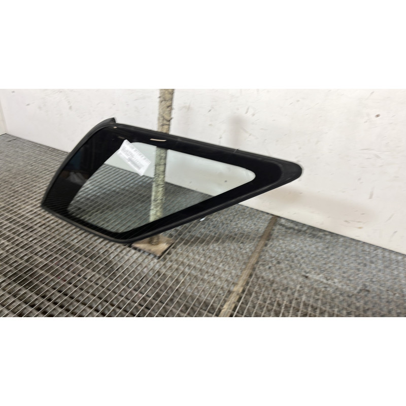 Custode arriere droit KIA SORENTO 1 Photo n°3
