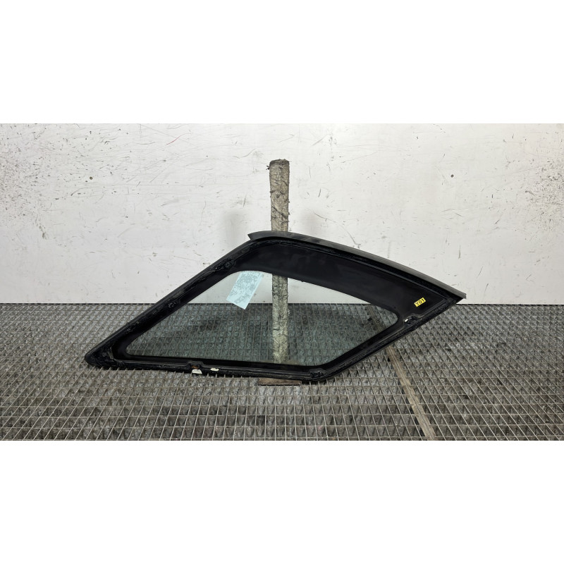 Custode arriere droit KIA SORENTO 1 Photo n°4