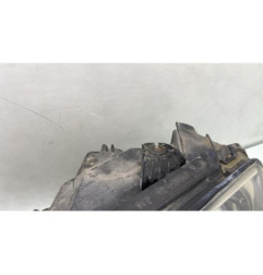 Optique avant principal gauche (feux)(phare) KIA SORENTO 1