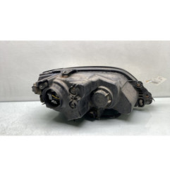 Optique avant principal gauche (feux)(phare) KIA SORENTO 1