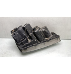 Optique avant principal gauche (feux)(phare) KIA SORENTO 1