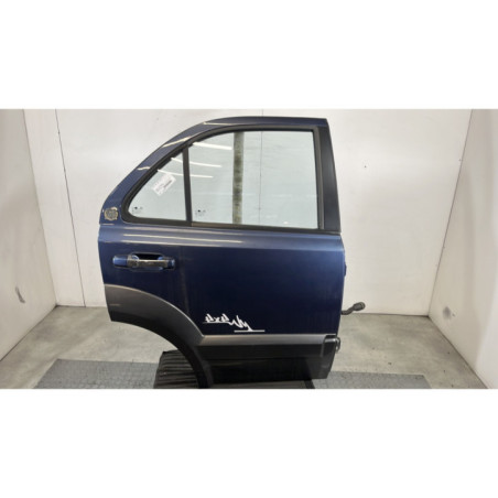 Porte arriere droit KIA SORENTO 1 Photo n°1