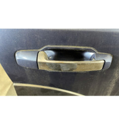 Porte arriere droit KIA SORENTO 1