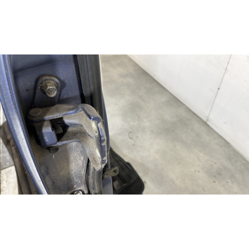 Porte arriere droit KIA SORENTO 1 Photo n°3