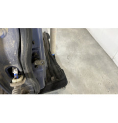 Porte arriere droit KIA SORENTO 1