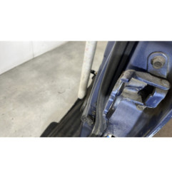 Porte arriere gauche KIA SORENTO 1