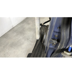 Porte arriere gauche KIA SORENTO 1