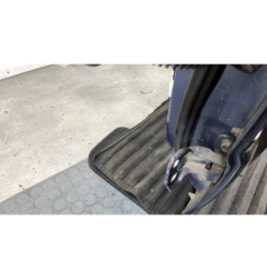 Porte arriere gauche KIA SORENTO 1