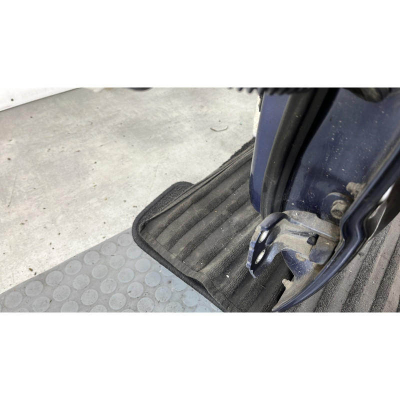 Porte arriere gauche KIA SORENTO 1 Photo n°5