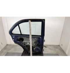 Porte arriere gauche KIA SORENTO 1