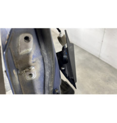 Porte avant droit KIA SORENTO 1