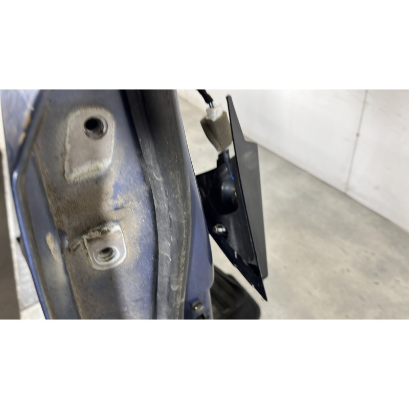 Porte avant droit KIA SORENTO 1 Photo n°3