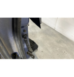 Porte avant droit KIA SORENTO 1