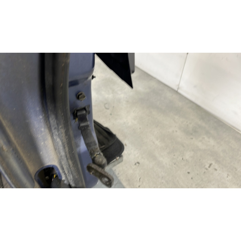 Porte avant droit KIA SORENTO 1 Photo n°4