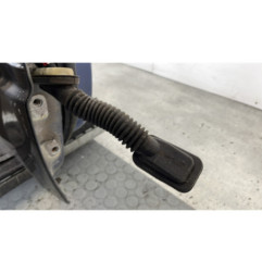 Porte avant droit KIA SORENTO 1
