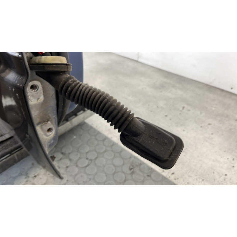 Porte avant droit KIA SORENTO 1 Photo n°5