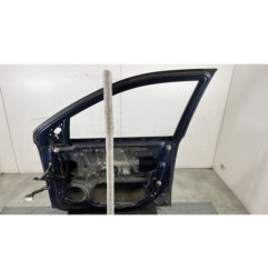Porte avant droit KIA SORENTO 1