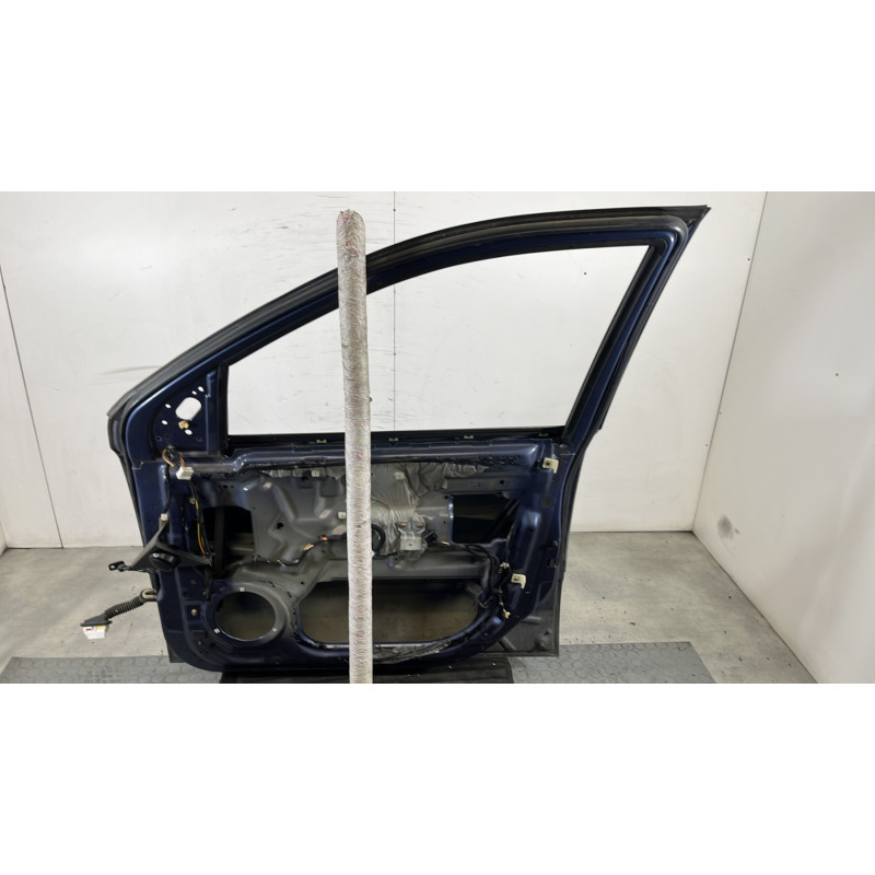 Porte avant droit KIA SORENTO 1 Photo n°6