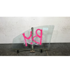 Vitre avant droit KIA SORENTO 1