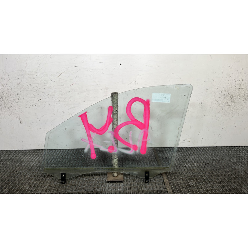 Vitre avant droit KIA SORENTO 1 Photo n°4